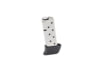 Image of Pistol Magazines category