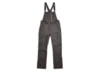 Image of Coveralls category