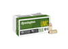 Image of Remington UMC Handgun 9mm Luger Ammunition category