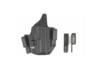 Image of Belt Holsters category