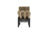 Image of Hand Tools category