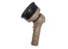 Image of Game Calls category