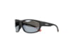 Image of Eyewear category