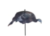 Image of Turkey Hunting Decoys category