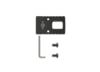 Image of Gun Parts category