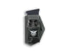 Image of Military &amp; Tactical Pouches category
