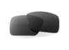 Image of Eyewear Accessories category