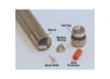 Image of Gun Parts category