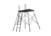 Image of Tree Stands category