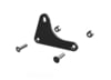 Image of Car Accessories category