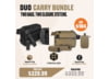 Image of Dump Pouches category