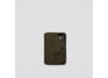 Image of Wallets category
