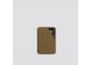 Image of Wallets category