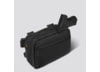 Image of Dump Pouches category