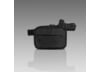 Image of Fanny Packs &amp; Waist Bags category