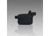 Image of Fanny Packs &amp; Waist Bags category