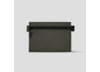 Image of Dump Pouches category