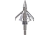 Image of Crossbow Bolts category