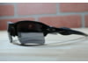 Image of Safety Glasses category