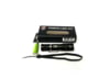 Image of Flashlights category