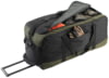 Image of Shooting Accessories category