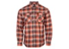 Image of Men's Dress Shirts category