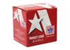 Image of Shotgun Ammo category