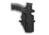 Image of Paddle Holsters category