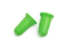 Image of Hearing Protection &amp; Accessories category