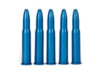 Image of Snap Caps category