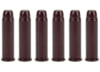 Image of Snap Caps category