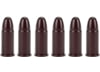 Image of Snap Caps category