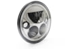 Image of Flashlights category
