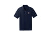 Image of Men's Shirts category