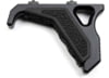 Image of AR15 Front Grips category