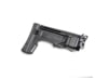 Image of Rifle Stocks category