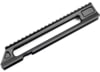 Image of AR 15 Parts category