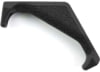 Image of AR15 Accessories category