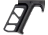 Image of Gun Support Grips category