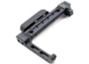 Image of Firearm Braces category