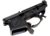 Image of Pistol Parts category