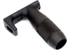 Image of Vertical Foregrips category