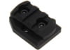 Image of Gun Parts category