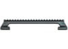 Image of Red Dot Sight Accessories category