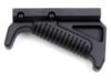 Image of Angled Foregrips category