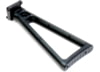 Image of AR15 Stocks category