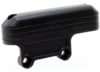 Image of Weapon Accessories category