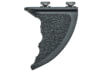 Image of Handstop Grips category