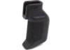 Image of AR15 Pistol Grips category