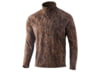 Image of Men's Baselayers category